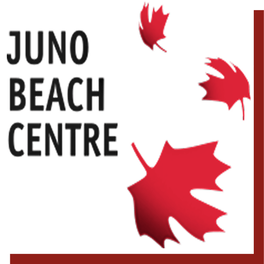 Juno Beach Centre Association