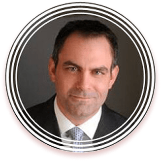 Mark Gasparotto