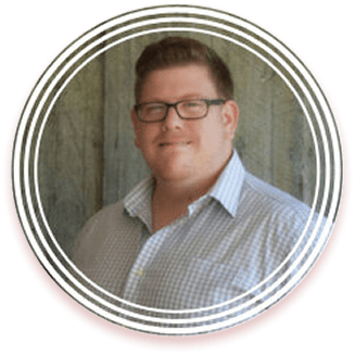 Nathan Kehler