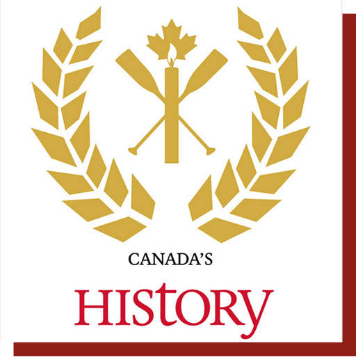 Canada's History Canada's History