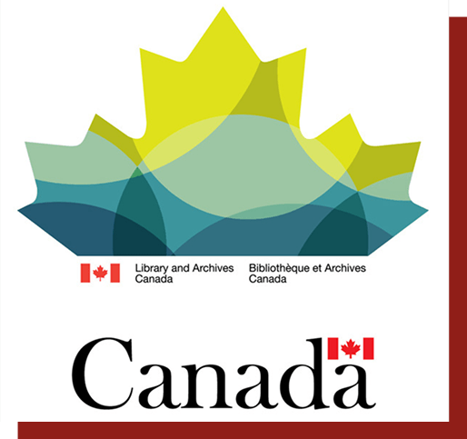 Library and Archives Canada